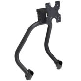 Uchwyt na ekran Next Level Racing F-GT Pro Direct Monitor Mount 2.0 NLR-R018 - obrazek 1
