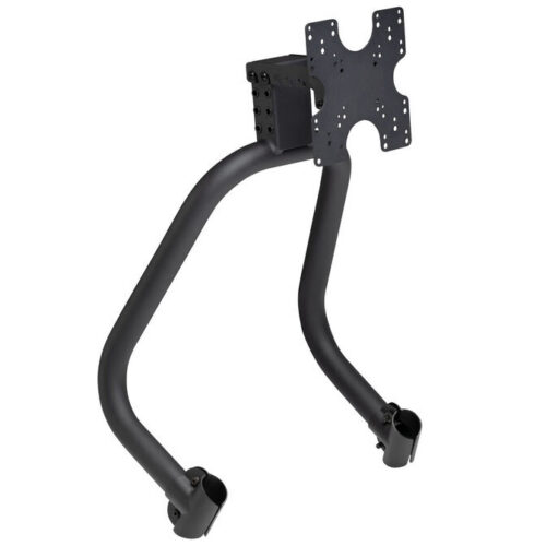 Uchwyt na ekran Next Level Racing F-GT Pro Direct Monitor Mount 2.0 NLR-R018