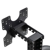 Uchwyt na ekran Next Level Racing F-GT Pro Direct Monitor Mount 2.0 NLR-R018 - obrazek 4