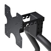 Uchwyt na ekran Next Level Racing F-GT Pro Direct Monitor Mount 2.0 NLR-R018 - obrazek 3