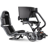 Uchwyt na ekran Next Level Racing F-GT Pro Direct Monitor Mount 2.0 NLR-R018 - obrazek 5