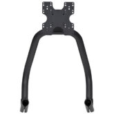 Uchwyt na ekran Next Level Racing F-GT Pro Direct Monitor Mount 2.0 NLR-R018 - obrazek 2