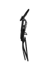 Kokpit Next Level Racing GTLite Air NLR-S047 - obrazek 3