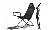 Kokpit Next Level Racing GTLite Air NLR-S047 - obrazek 4