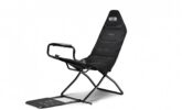 Kokpit Next Level Racing GTLite Air NLR-S047 - obrazek 2
