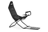 Kokpit Next Level Racing GTLite Air NLR-S047 - obrazek 1
