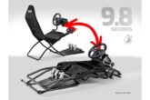 Kokpit Next Level Racing GTLite Air NLR-S047 - obrazek 7