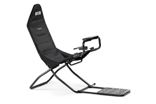 Kokpit Next Level Racing GTLite Air NLR-S047