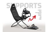 Kokpit Next Level Racing GTLite Air NLR-S047 - obrazek 6