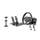 Zestaw MOZA R5 Pro Bundle z Brake Kit RS105 + RS108 - obrazek 1