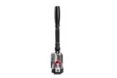 Hamulec Ręczny Simagic TB-Neo Handbrake - obrazek 3