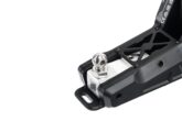 Hamulec Ręczny Simagic TB-Neo Handbrake - obrazek 6