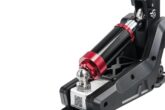 Hamulec Ręczny Simagic TB-Neo Handbrake - obrazek 7