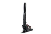Hamulec Ręczny Simagic TB-Neo Handbrake - obrazek 1