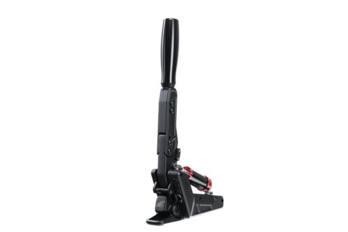 Hamulec Ręczny Simagic TB-Neo Handbrake