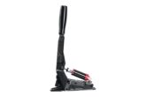 Hamulec Ręczny Simagic TB-Neo Handbrake - obrazek 2