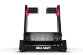 Kokpit aluminiowy ze sliderem Trak Racer TR120S V2 - obrazek 2
