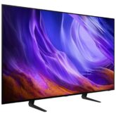 Telewizor Oled Samsung QE48S85H - obrazek 3