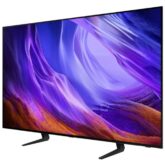 Telewizor Oled Samsung QE48S85H - obrazek 4