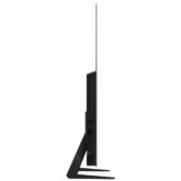Telewizor Oled Samsung QE48S85H - obrazek 5