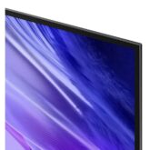 Telewizor Oled Samsung QE48S85H - obrazek 6
