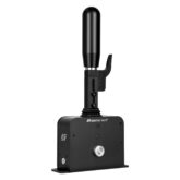 Skrzynia biegów Sekwencyjna Simnet Sequential Shifter SSQ-1 - obrazek 2