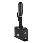 Skrzynia biegów Sekwencyjna Simnet Sequential Shifter SSQ-1 - obrazek 1