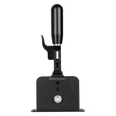 Skrzynia biegów Sekwencyjna Simnet Sequential Shifter SSQ-1 - obrazek 3