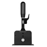 Skrzynia biegów Sekwencyjna Simnet Sequential Shifter SSQ-1 - obrazek 4