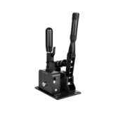 Skrzynia biegów Sekwencyjna Simnet Sequential Shifter SSQ-1 - obrazek 5