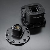Adapter Sim-Lab XERO-PLAY™ V2 Steering Wheel Quick Release - obrazek 7