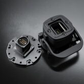 Adapter Sim-Lab XERO-PLAY™ V2 Steering Wheel Quick Release - obrazek 1