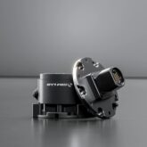 Adapter Sim-Lab XERO-PLAY™ V2 Steering Wheel Quick Release - obrazek 6