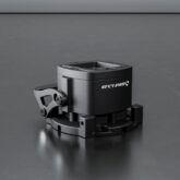 Adapter Sim-Lab XERO-PLAY™ V2 Steering Wheel Quick Release - obrazek 5