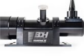 Skrzynia Manualna BDH H1 Specialized Mechanical H-Shifter - obrazek 2