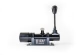 Skrzynia Manualna BDH H1 Specialized Mechanical H-Shifter - obrazek 1