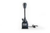 Skrzynia Manualna BDH H1 Specialized Mechanical H-Shifter - obrazek 10