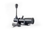 Skrzynia Manualna BDH H1 Specialized Mechanical H-Shifter - obrazek 4