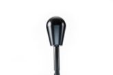 Skrzynia Manualna BDH H1 Specialized Mechanical H-Shifter - obrazek 9