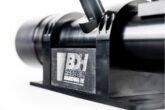Skrzynia Manualna BDH H1 Specialized Mechanical H-Shifter - obrazek 8