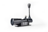 Skrzynia Manualna BDH H1 Specialized Mechanical H-Shifter - obrazek 6