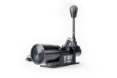 Skrzynia Manualna BDH H1 Specialized Mechanical H-Shifter - obrazek 3