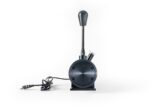 Skrzynia Manualna BDH H1 Specialized Mechanical H-Shifter - obrazek 5
