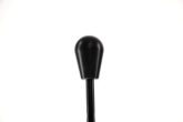 Skrzynia Manualna / Sekwencyjna BDH H1SQ Dual Mode Shifter - obrazek 13