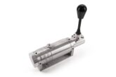 Skrzynia Manualna / Sekwencyjna BDH H1SQ Dual Mode Shifter - obrazek 3