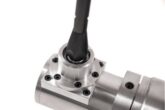 Skrzynia Manualna / Sekwencyjna BDH H1SQ Dual Mode Shifter - obrazek 14