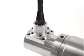 Skrzynia Manualna / Sekwencyjna BDH H1SQ Dual Mode Shifter - obrazek 9