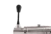 Skrzynia Manualna / Sekwencyjna BDH H1SQ Dual Mode Shifter - obrazek 8