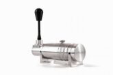 Skrzynia Manualna / Sekwencyjna BDH H1SQ Dual Mode Shifter - obrazek 1