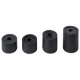 Zestaw elastomerów Heusinkveld Sprint Elastomer Kit - obrazek 1